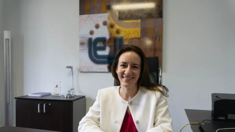 Lee más sobre el artículo La agenda por la competitividad de las exportaciones en el acuerdo Mercosur y UE