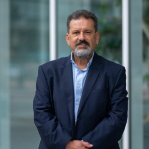 Lee más sobre el artículo Crece la alarma por los incendios de montes y campos
