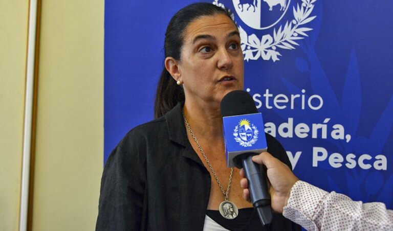 Lee más sobre el artículo Filipinas abrió sus fronteras a la carne vacuna uruguaya
