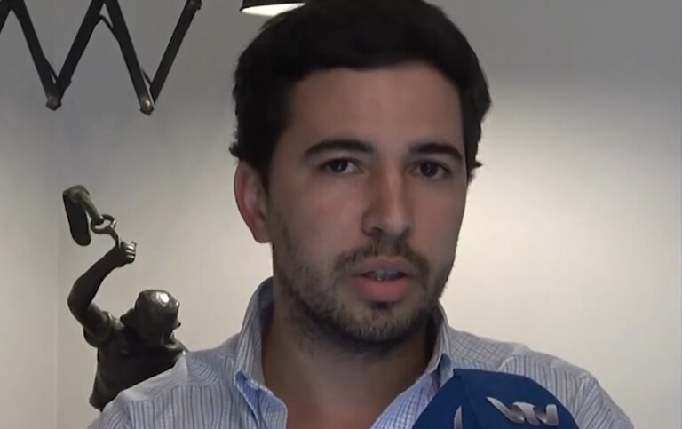 Lee más sobre el artículo Mayor demanda afirma la expectativa por subas en los precios de la lana