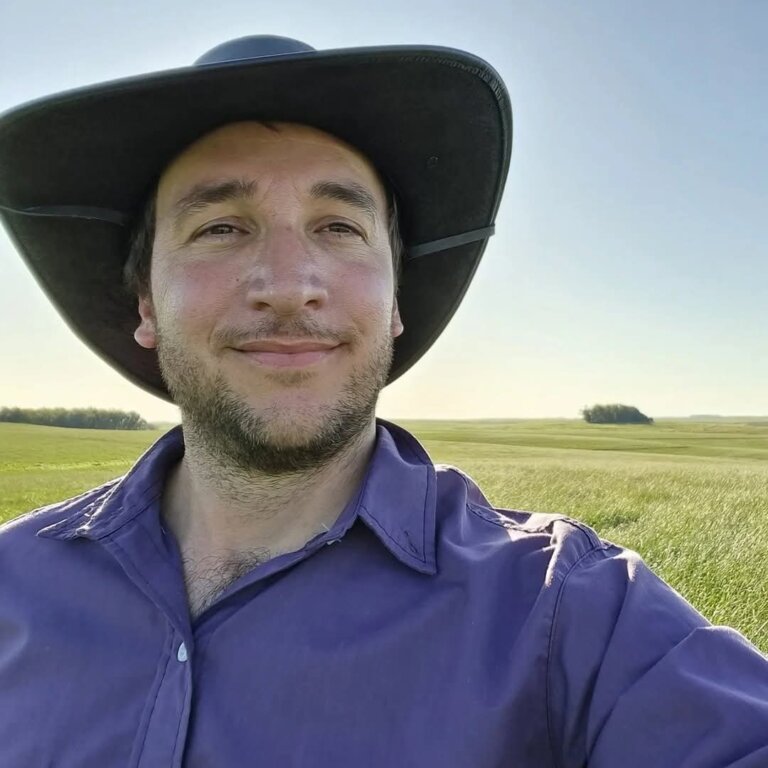 Lee más sobre el artículo El aporte innovador a los cultivos para enfrentar el estrés calórico