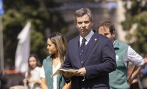 Lee más sobre el artículo Un conflicto que escala con consecuencias irreversibles
