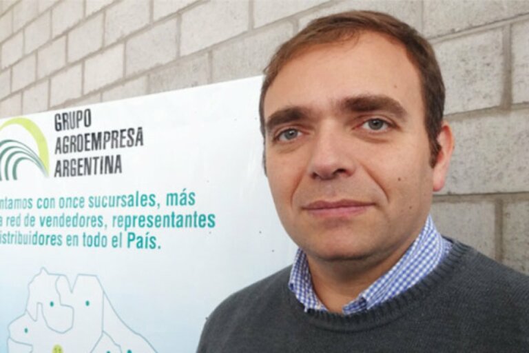 Lee más sobre el artículo El duro golpe que reciben algunas de las principales empresas agrícolas argentinas