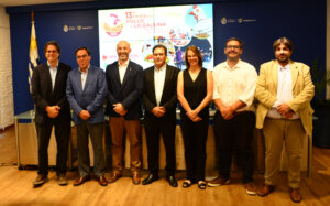 Lee más sobre el artículo Las fiestas regionales le dan vigor al turismo