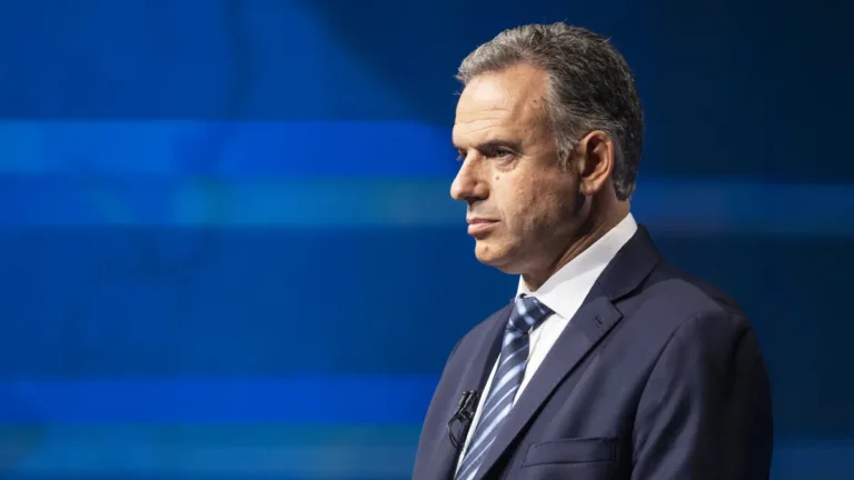 Lee más sobre el artículo Orsi por la vía judicial frente a la crisis financiera de Conexión Ganadera