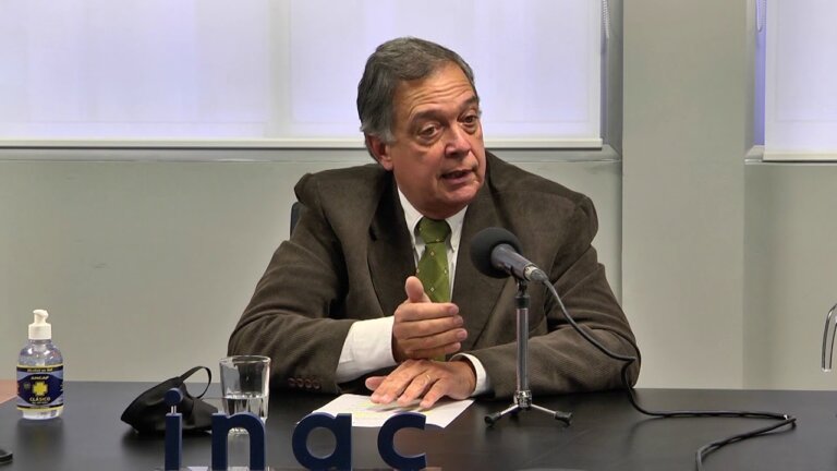 Lee más sobre el artículo Autoridades y gremiales rechazan el replanteo de compra de frigoríficos por Minerva Foods