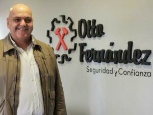 Lee más sobre el artículo Cae la faena de vacunos y sube la de ovinos con singular firmeza en los precios