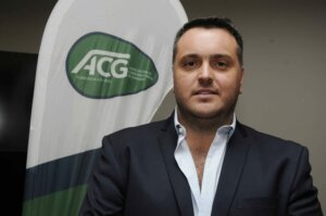 Lee más sobre el artículo El sector ganadero estrecha filas ante el riesgo de monopolio del mercado