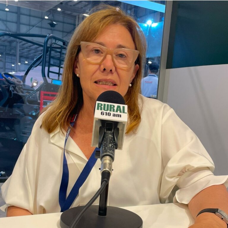 Lee más sobre el artículo Agrim: la plataforma digital uruguaya que revoluciona la agricultura