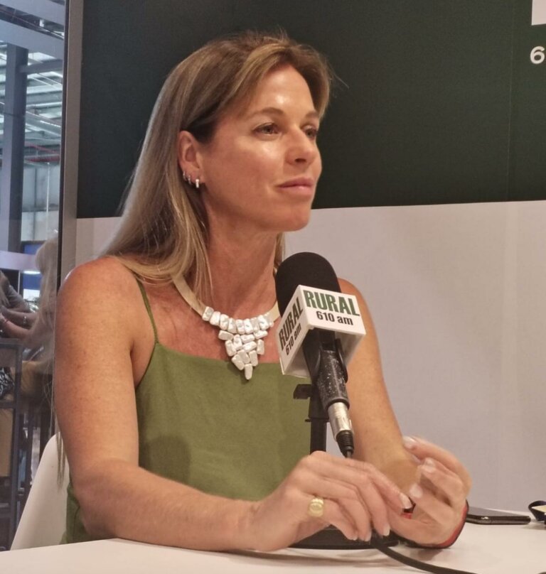 Lee más sobre el artículo Sembrando logró asistir a más de doce mil iniciativas en cinco años