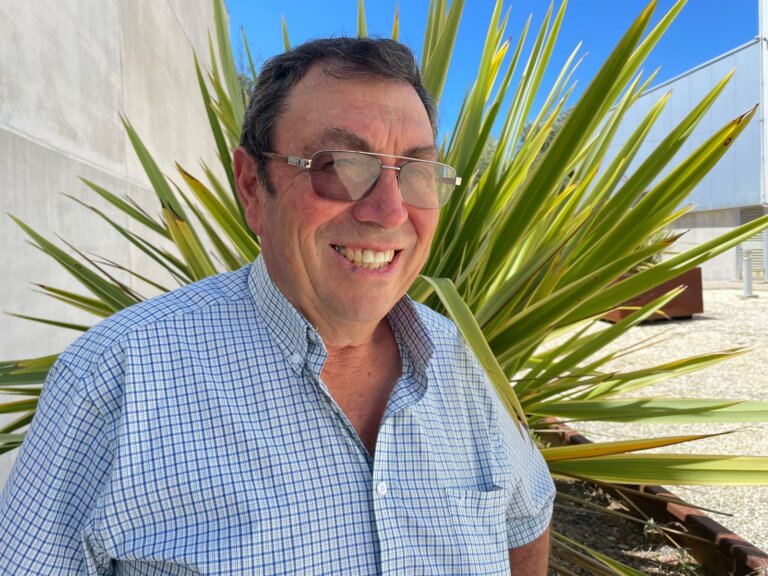 Lee más sobre el artículo Viento a favor en la marcha del sector lechero