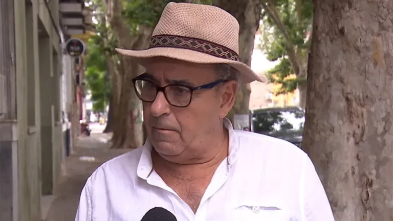 Lee más sobre el artículo Anunciaron las futuras autoridades del MGAP