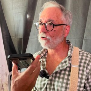 Lee más sobre el artículo Las buenas prácticas agrícolas le dan larga vida al suelo