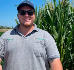 Lee más sobre el artículo Agricheck potencia los biológicos con la experiencia europea