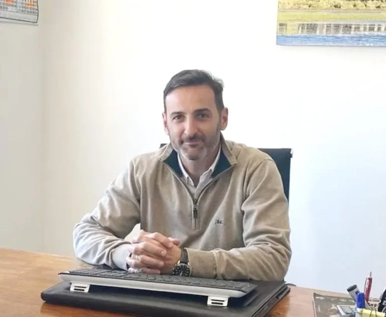 Lee más sobre el artículo Plaza Rural mostró la singular firmeza del mercado ganadero