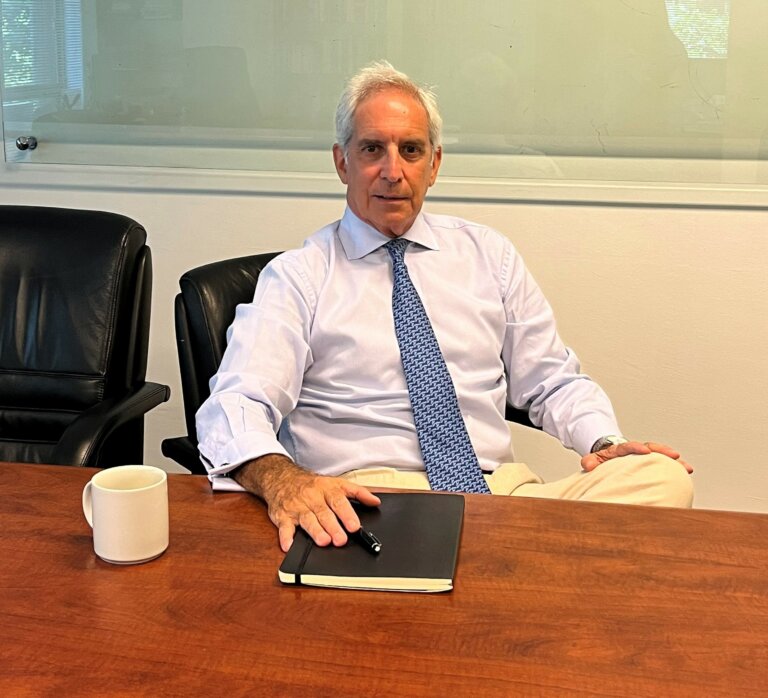 Lee más sobre el artículo Mergers & Acquisitions es una estrategia de avance rápido para la empresa