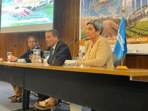 Lee más sobre el artículo La Expoactiva cambió para siempre