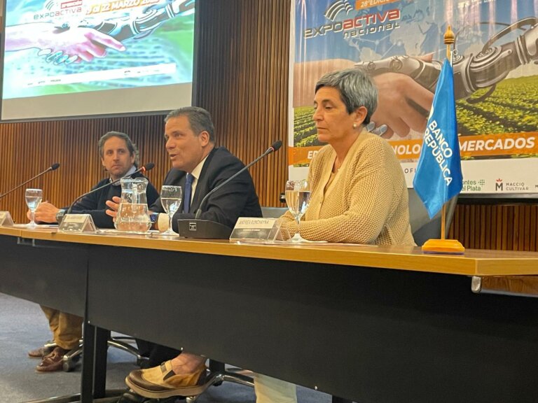Lee más sobre el artículo La Expoactiva cambió para siempre