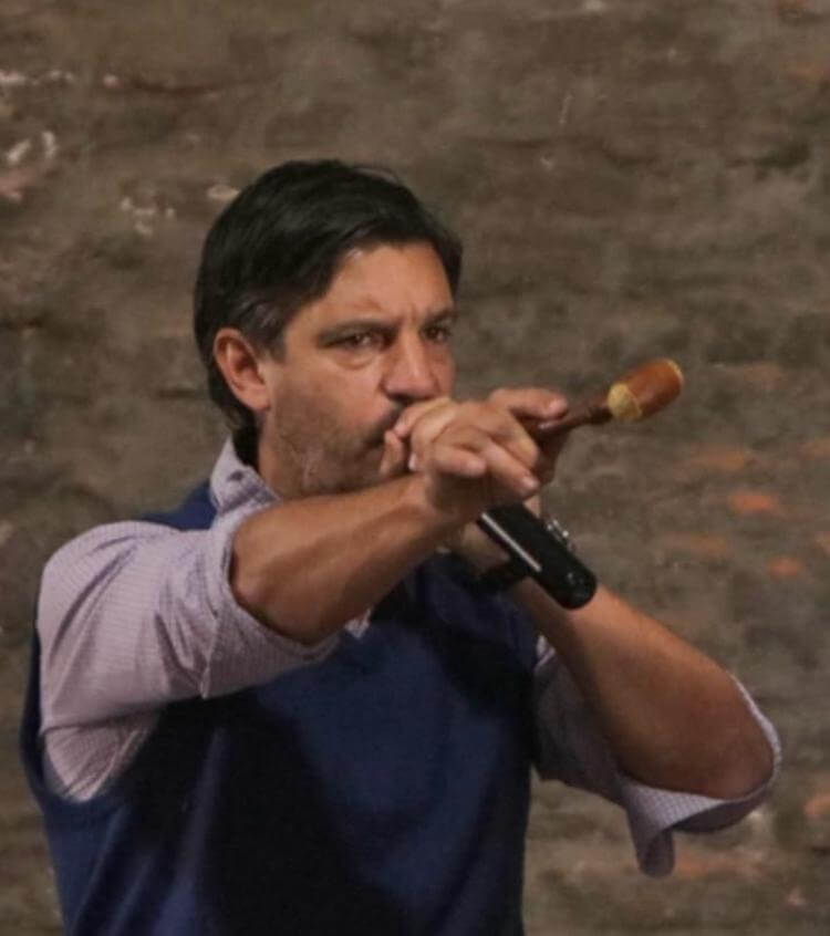 Lee más sobre el artículo Plaza Rural vendió su oferta a ritmo de vértigo