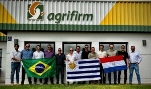 Lee más sobre el artículo Ganadería de carne y leche con el foco en la intensificación