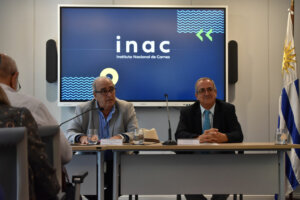 Lee más sobre el artículo La agenda del complejo cárnico hacia el 2030