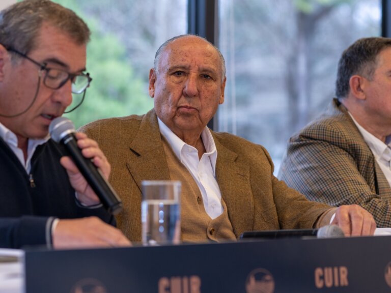 Lee más sobre el artículo Pantalla Uruguay logró 93% de ventas en el cierre de marzo