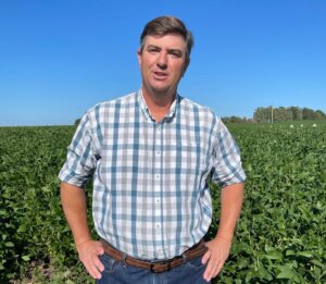 Lee más sobre el artículo La agricultura en las puertas de una súper cosecha