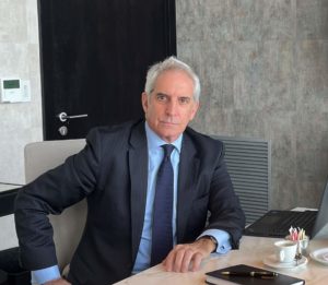 Lee más sobre el artículo El aumento de valor de la empresa podría planificarse estratégicamente