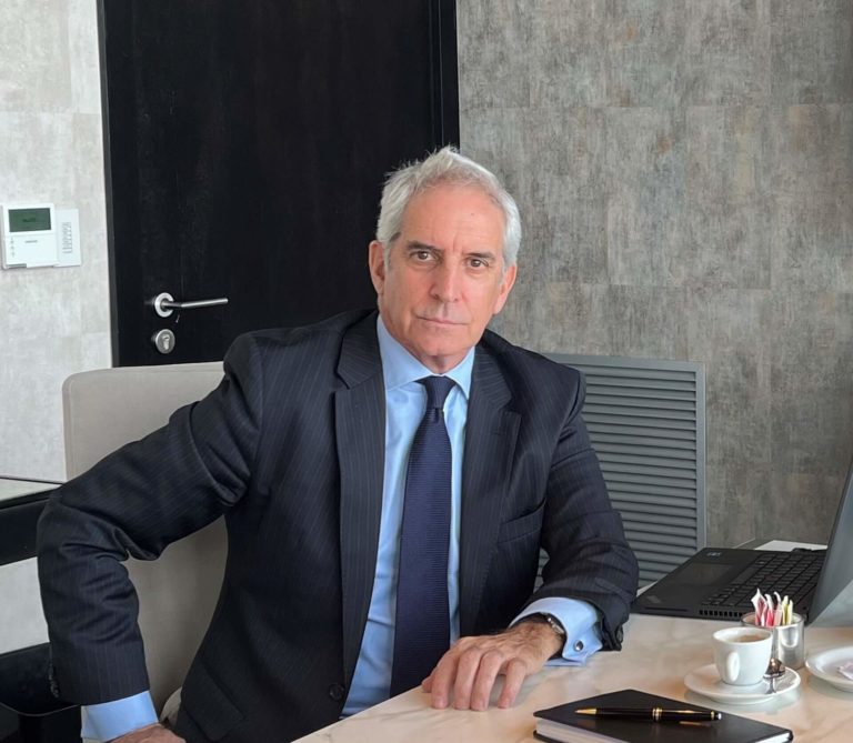 Lee más sobre el artículo El aumento de valor de la empresa podría planificarse estratégicamente