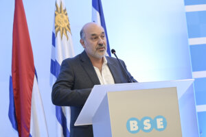 Lee más sobre el artículo El Banco de Seguros anunció sus planes de expansión