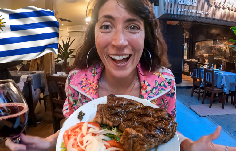 Lee más sobre el artículo El mundo pide carne y se refleja en los precios ganaderos