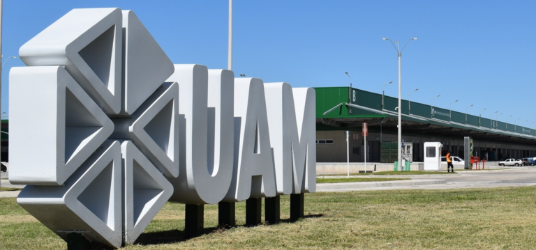Lee más sobre el artículo La Unidad Agroalimentaria proyecta sumar grupos de pequeños granjeros