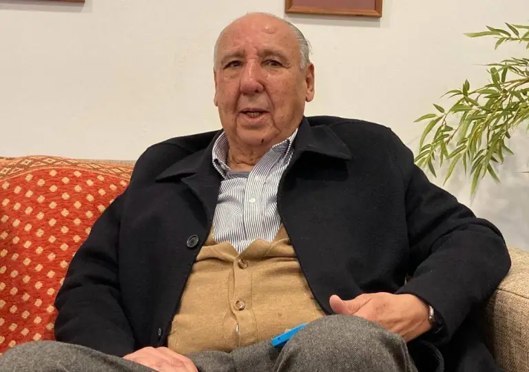 Lee más sobre el artículo Alta faena y estabilidad en los precios del mercado de haciendas