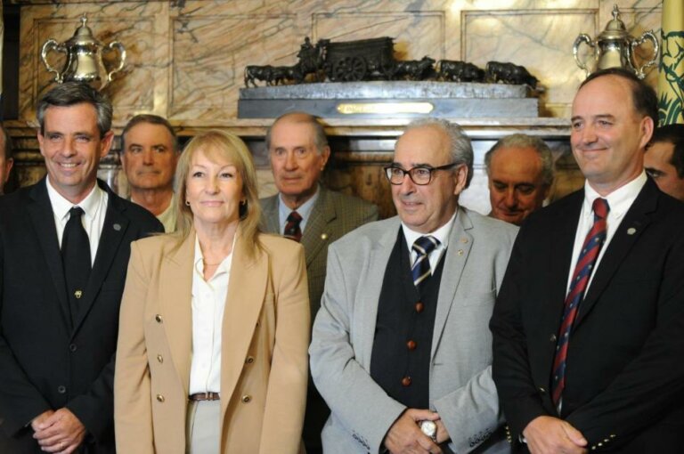Lee más sobre el artículo La guerra comercial y sus consecuencias en el sector cárnico