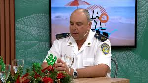 Lee más sobre el artículo El Operativo Retorno es una responsabilidad compartida