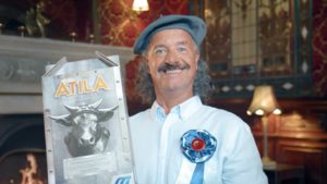 Lee más sobre el artículo El producto aliado para enfrentar la garrapata