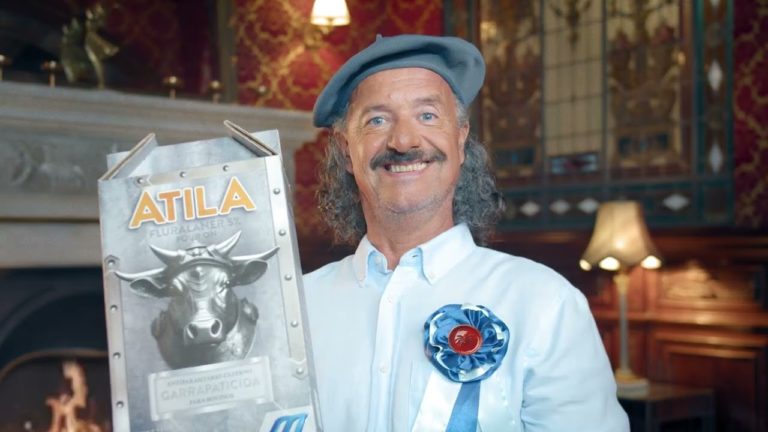 Lee más sobre el artículo El producto aliado para enfrentar la garrapata