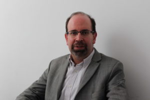 Lee más sobre el artículo INIA acordó partidas mensuales para su financiamiento a la espera del presupuesto quinquenal