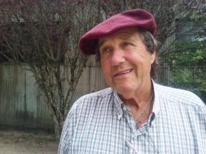 Lee más sobre el artículo FAO advierte sobre brotes de fiebre aftosa y recomienda reforzar bioseguridad ante cepa exótica en Cercano Oriente