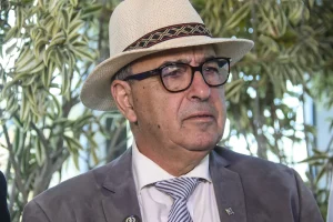 Lee más sobre el artículo Una compleja agenda agropecuaria se define desde el inicio de la semana