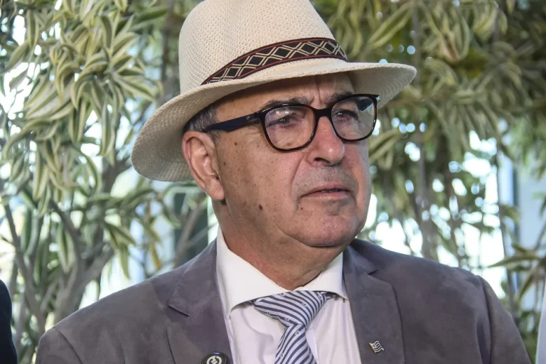 Lee más sobre el artículo Una compleja agenda agropecuaria se define desde el inicio de la semana