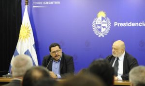 Lee más sobre el artículo Llega el final del extenso proceso electoral