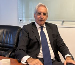 Lee más sobre el artículo La empresa en busca de sucesión, la planificación de la continuidad de la compañía