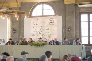 Lee más sobre el artículo San José es sede del Congreso Anual de la Federación Rural