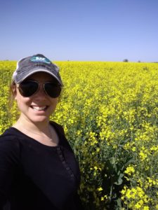 Lee más sobre el artículo El riego como tecnología para impulsar la producción agrícola