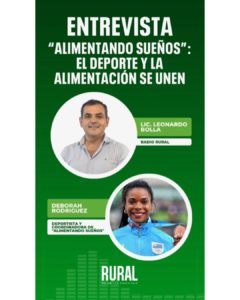 Lee más sobre el artículo La fuerza de la proteína para crecer