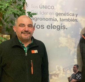 Lee más sobre el artículo Maizar 2025 impulsa una revolución verde con bioenergía y nuevas tecnologías