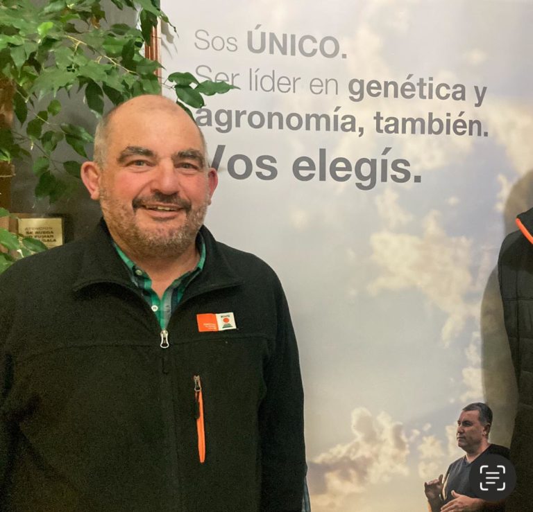 Lee más sobre el artículo Maizar 2025 impulsa una revolución verde con bioenergía y nuevas tecnologías