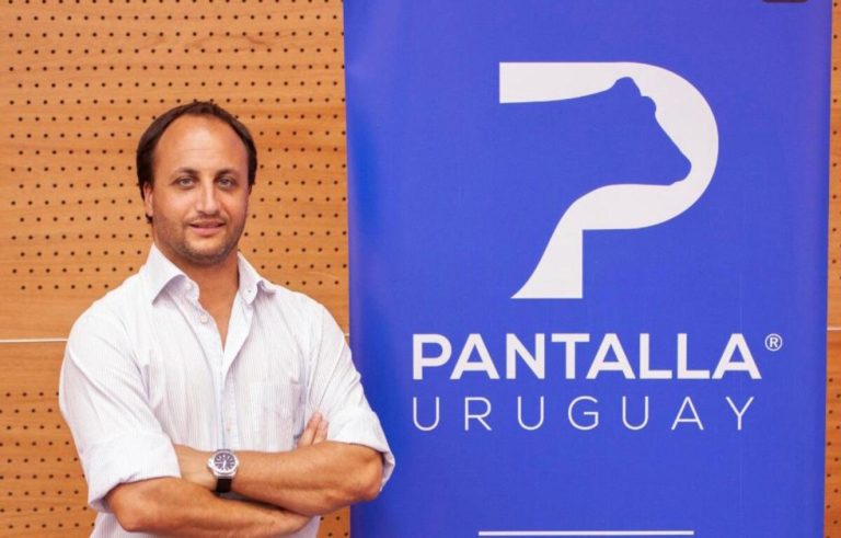 Lee más sobre el artículo Alta colocación y firmeza en los valores en Pantalla Uruguay