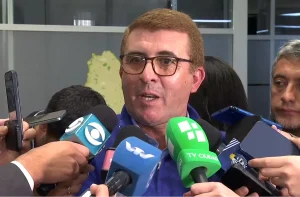 Lee más sobre el artículo ¿Puede el Presidente del Instituto de Colonización ser también colono?